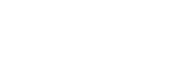 Single　Riders　Blog